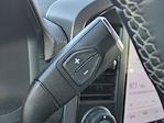 2025 Ford F-150 SuperCrew Cab 4x4 Pickup for sale #SKD31348 - photo 30