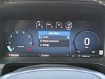 2025 Ford F-150 SuperCrew Cab 4x4 Pickup for sale #SKD31348 - photo 31