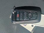 2025 Ford F-150 SuperCrew Cab 4x4 Pickup for sale #SKD31348 - photo 33