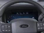 New 2025 Ford F-150 STX SuperCrew Cab 4WD Pickup for sale #SKD62759 - photo 13
