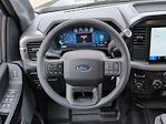 New 2025 Ford F-150 XL SuperCrew Cab 4WD Pickup for sale #SKE06426 - photo 23