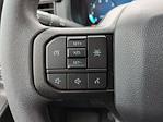 New 2025 Ford F-150 XL SuperCrew Cab 4WD Pickup for sale #SKE06426 - photo 24