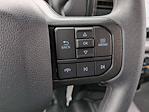New 2025 Ford F-150 XL SuperCrew Cab 4WD Pickup for sale #SKE06426 - photo 25
