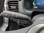 New 2025 Ford F-150 XL SuperCrew Cab 4WD Pickup for sale #SKE06426 - photo 26