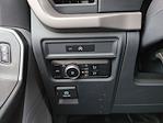 New 2025 Ford F-150 XL SuperCrew Cab 4WD Pickup for sale #SKE06426 - photo 27