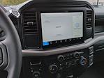 New 2025 Ford F-150 XL SuperCrew Cab 4WD Pickup for sale #SKE06426 - photo 28