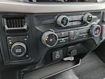 New 2025 Ford F-150 XL SuperCrew Cab 4WD Pickup for sale #SKE06426 - photo 30