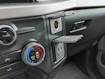 New 2025 Ford F-150 XL SuperCrew Cab 4WD Pickup for sale #SKE06426 - photo 32