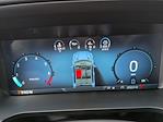 New 2025 Ford F-150 XL SuperCrew Cab 4WD Pickup for sale #SKE06426 - photo 34