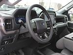 2025 Ford F-150 Super Cab 4x4 Pickup for sale #SKE06626 - photo 10