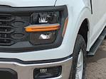 2025 Ford F-150 Super Cab 4x4 Pickup for sale #SKE06626 - photo 11