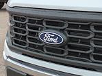 2025 Ford F-150 Super Cab 4x4 Pickup for sale #SKE06626 - photo 12