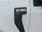 2025 Ford F-150 Super Cab 4x4 Pickup for sale #SKE06626 - photo 13
