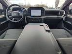 2025 Ford F-150 Super Cab 4x4 Pickup for sale #SKE06626 - photo 15
