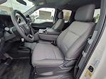 2025 Ford F-150 Super Cab 4x4 Pickup for sale #SKE06626 - photo 16
