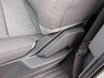 2025 Ford F-150 Super Cab 4x4 Pickup for sale #SKE06626 - photo 17