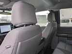 2025 Ford F-150 Super Cab 4x4 Pickup for sale #SKE06626 - photo 18