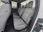 2025 Ford F-150 Super Cab 4x4 Pickup for sale #SKE06626 - photo 19