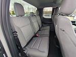 2025 Ford F-150 Super Cab 4x4 Pickup for sale #SKE06626 - photo 20
