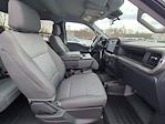 2025 Ford F-150 Super Cab 4x4 Pickup for sale #SKE06626 - photo 21