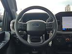 2025 Ford F-150 Super Cab 4x4 Pickup for sale #SKE06626 - photo 22