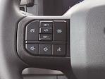 2025 Ford F-150 Super Cab 4x4 Pickup for sale #SKE06626 - photo 23