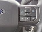 2025 Ford F-150 Super Cab 4x4 Pickup for sale #SKE06626 - photo 24