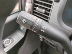 2025 Ford F-150 Super Cab 4x4 Pickup for sale #SKE06626 - photo 25