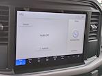 2025 Ford F-150 Super Cab 4x4 Pickup for sale #SKE06626 - photo 26
