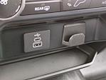 2025 Ford F-150 Super Cab 4x4 Pickup for sale #SKE06626 - photo 28
