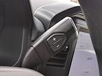 2025 Ford F-150 Super Cab 4x4 Pickup for sale #SKE06626 - photo 29