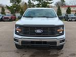 2025 Ford F-150 Super Cab 4x4 Pickup for sale #SKE06626 - photo 4