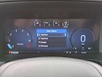 2025 Ford F-150 Super Cab 4x4 Pickup for sale #SKE06626 - photo 30