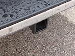 2025 Ford F-150 Super Cab 4x4 Pickup for sale #SKE06626 - photo 31