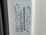2025 Ford F-150 Super Cab 4x4 Pickup for sale #SKE06626 - photo 33