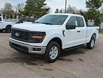 2025 Ford F-150 Super Cab 4x4 Pickup for sale #SKE06626 - photo 5