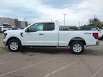 2025 Ford F-150 Super Cab 4x4 Pickup for sale #SKE06626 - photo 6