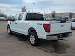 2025 Ford F-150 Super Cab 4x4 Pickup for sale #SKE06626 - photo 2