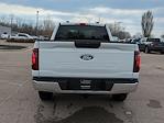 2025 Ford F-150 Super Cab 4x4 Pickup for sale #SKE06626 - photo 7