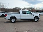 2025 Ford F-150 Super Cab 4x4 Pickup for sale #SKE06626 - photo 9