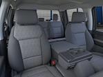 New 2025 Ford F-150 XL SuperCrew Cab 4x4 Pickup for sale #SKE07793 - photo 10