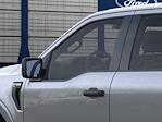 New 2025 Ford F-150 XL SuperCrew Cab 4x4 Pickup for sale #SKE07793 - photo 20