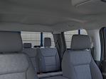 New 2025 Ford F-150 XL SuperCrew Cab 4x4 Pickup for sale #SKE07793 - photo 22
