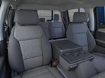 New 2025 Ford F-150 XL SuperCrew Cab 4x4 Pickup for sale #SKE08168 - photo 10