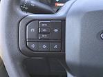 New 2025 Ford F-150 XL SuperCrew Cab 4WD Pickup for sale #SKE08168 - photo 23
