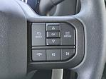 New 2025 Ford F-150 XL SuperCrew Cab 4WD Pickup for sale #SKE08168 - photo 24