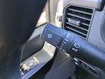 New 2025 Ford F-150 XL SuperCrew Cab 4WD Pickup for sale #SKE08168 - photo 25