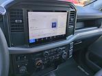 New 2025 Ford F-150 XL SuperCrew Cab 4WD Pickup for sale #SKE08168 - photo 26