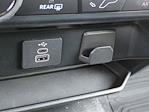 New 2025 Ford F-150 XL SuperCrew Cab 4WD Pickup for sale #SKE08168 - photo 28
