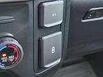 New 2025 Ford F-150 XL SuperCrew Cab 4WD Pickup for sale #SKE08168 - photo 29